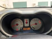 Nissan Note Acenta 1.4