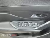Peugeot 408 1.2 Hybrid Allure e-DCS6