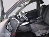 Audi Q4 E-Tron 40 I.V.A DEDUTIVEL 