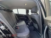BMW 116 d Line Sport Auto