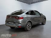 Renault Arkana 1.6 E-Tech Business