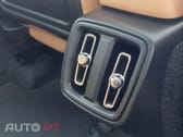 Volvo XC40 2.0 T5 Inscription