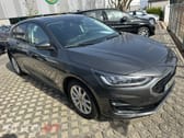 Ford Focus Focus 1.0 EcoBoost MHEV Active Style SIP