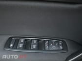 Renault Mégane Sport Tourer 1.5 dCi Limited