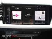 Audi Q4 E-Tron 40 82 kWh
