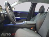 Mercedes-Benz E 220 I.V.A DEDUTÍVEL d