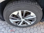 Peugeot Rifter 1.5 BlueHDi Long GT Line EAT8