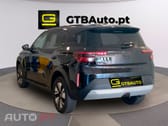 Opel Frontera 1.2 Hybrid GS eDCT I.V.A DEDUTIVEL 