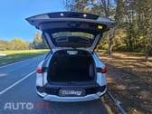 BYD Atto 3 Design