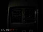 Renault Captur Captur 1.0 TCe Techno