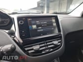 Peugeot 208 1.2 PureTech Style