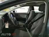 Seat Leon 1.0 EcoTSI Style S/S