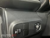 Citroen C3 1.2 PureTech C-Series