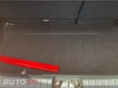 Kia Picanto 1.0 MPi Urban