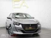 Peugeot 208 1.2 PureTech Active