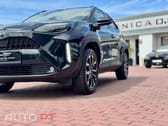 Toyota Yaris Cross 1.5 HDF Comfort