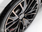 Cupra Leon ST 1.4 e-Hybrid VZ DSG
