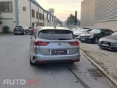 Kia Ceed SW 1.0 T-GDI Sport