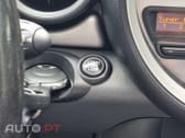MINI Cabrio Cooper D