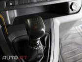 Peugeot Expert Outro
