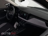 Skoda Kamiq 1.0 TSI Ambition DSG