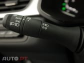 Renault Captur Captur 1.0 TCe Techno Bi-Fuel