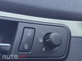 Volkswagen Touran 2.0 TDI Blue.Highline 7L