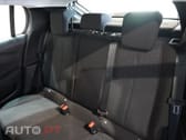 Peugeot 208 1.2 PureTech Style