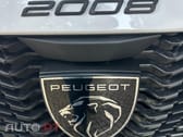 Peugeot 2008 1.2 PureTech Active