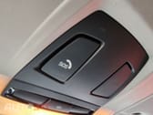 BMW 116 d Advantage