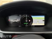 Jaguar I-Pace S AWD Aut.
