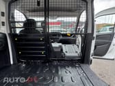 Fiat Doblo 1.3 Multijet