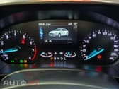 Ford Focus 1.0 EcoBoost Active Aut.