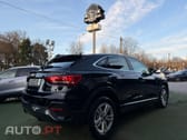 Audi Q3 35 TDI S tronic