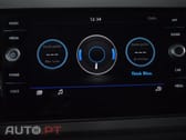 Volkswagen Polo 1.6 TDi Confortline