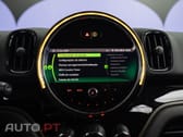MINI Countryman Cooper SE ALL4 Auto