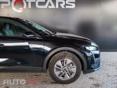 Peugeot 408 1.2 PureTech Allure EAT8