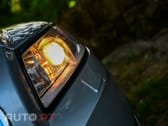 Volvo V50 1.6 D Kinetic