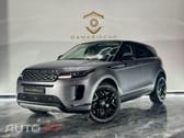 Land Rover Range Rover 2.0 D150 AWD R-Dynamic S Auto