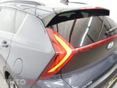 Hyundai Bayon 1.0 T-GDI Premium