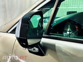 Peugeot 3008 ND