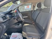 Citroen C3 1.5 BlueHDi Shine