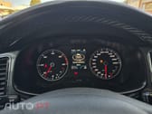 Seat Ateca 1.6 TDI Style