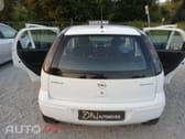 Opel Corsa 1.2
