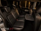 Mercedes-Benz Citan T 180d