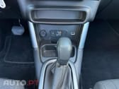 Citroen C3 Aircross 1.2 PureTech Feel EAT6
