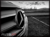 Mercedes-Benz C 200 CDi Classic BlueEfficiency