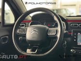 Citroen C3 1.2 PureTech Feel