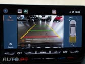 Cupra Terramar 1.5 eTSI DSG