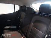 Dacia Sandero 1.2 ECO-G Stepway Essential